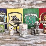 Harry Potter Family Event