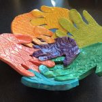 Play with Clay – Age 8 to 13