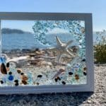 Virtual Valentine Seascape Workshop