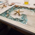 Virtual Seahorse Seascape Workshop